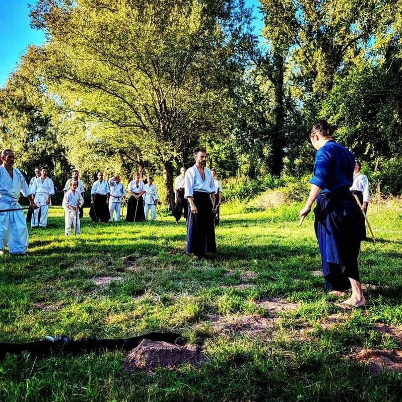 240484924_1957211441117018_812935774873353996_n