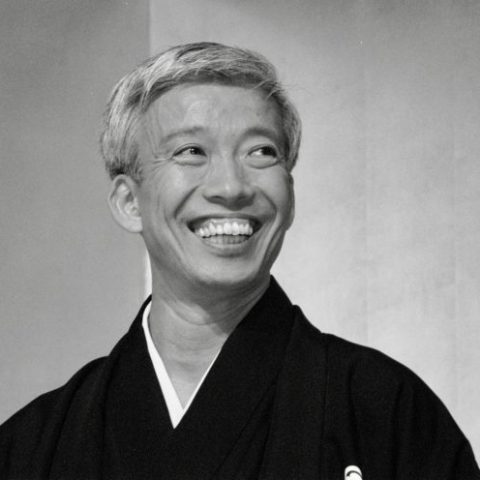 Moriteru_UESHIBA