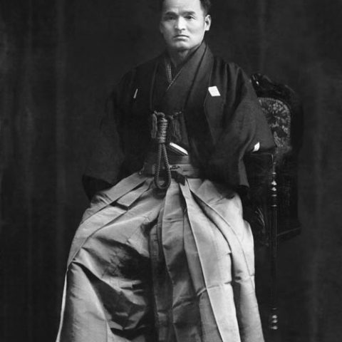 Takeda_Sokaku