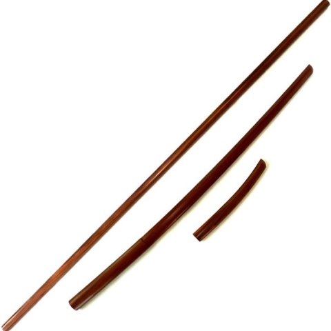 imgArmes
