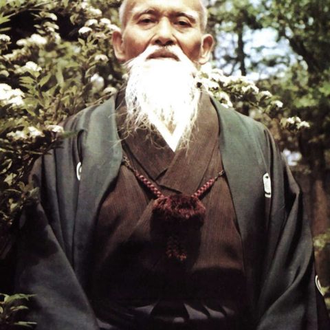 osenseimoriheiueshiba